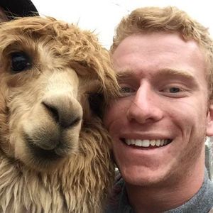 Meet your Posher, Jack